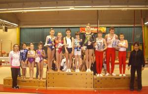 Coupe Pelen 2014!!