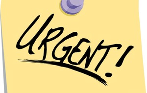 Rappel!!