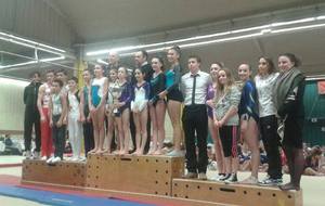 coupe pelen 2016!!