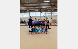 Stage Performance CD49