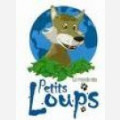 LE MONDE DES PETITS LOUPS