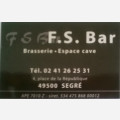 FS Bar