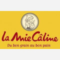 la mie câline Segré