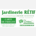 Jardinerie Rétif