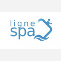LIGNE SPA