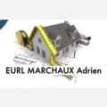 EURL MARCHAUX ADRIEN