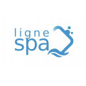 LIGNE SPA