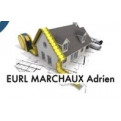 EURL MARCHAUX ADRIEN