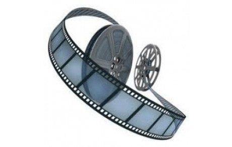 Résevation DVD Gala!!