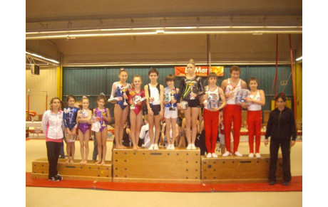 Coupe Pelen 2014!!