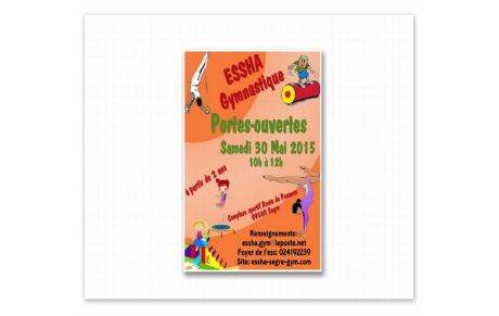 Portes-ouvertes