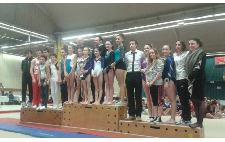 coupe pelen 2016!!