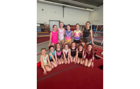 Stage Performance CD49