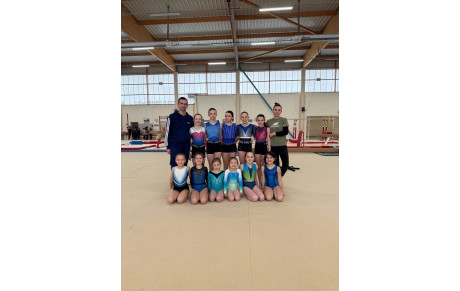 Stage Performance CD49