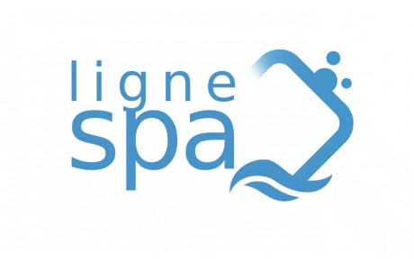 LIGNE SPA